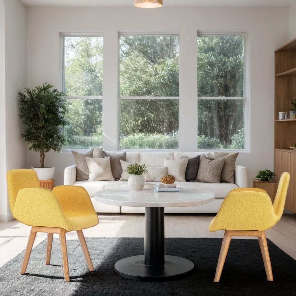 dining chair, lounge chairs, barchair