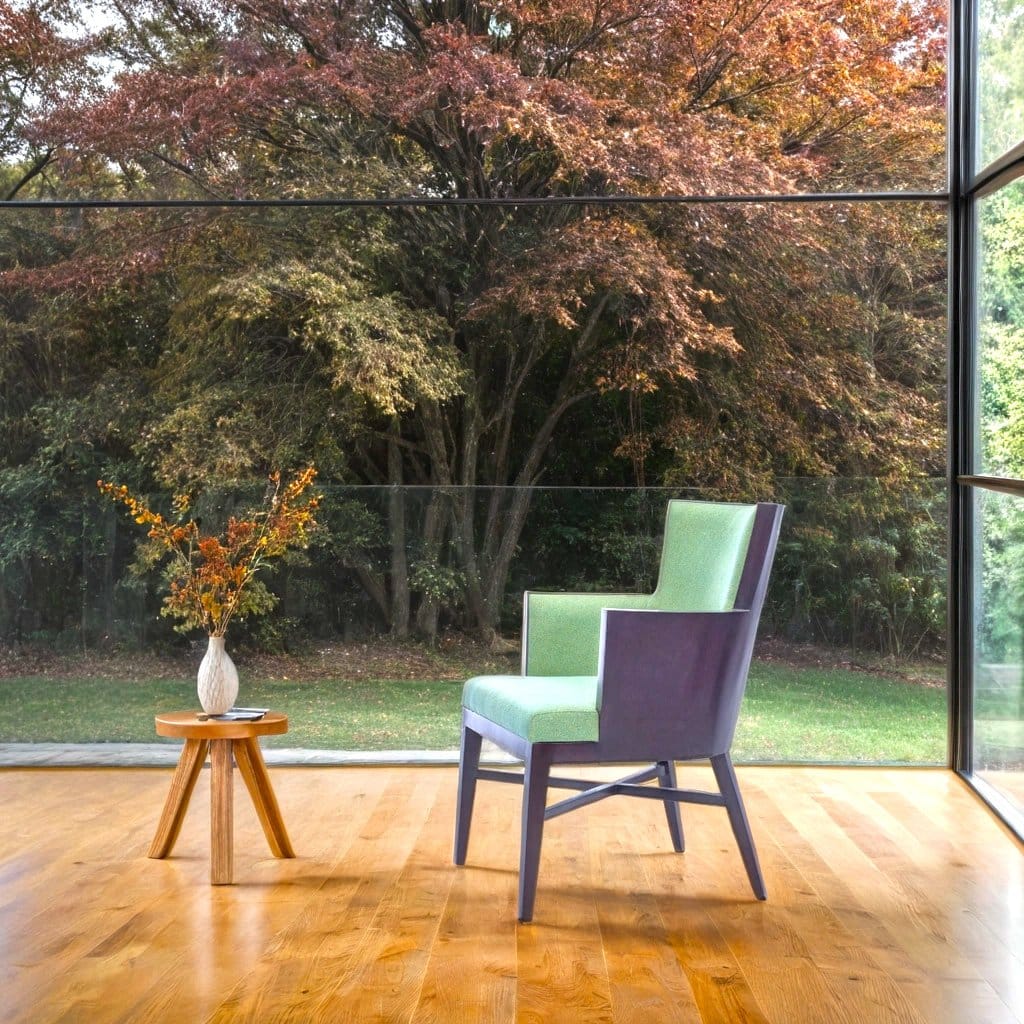 dining chair, lounge chairs, barchair