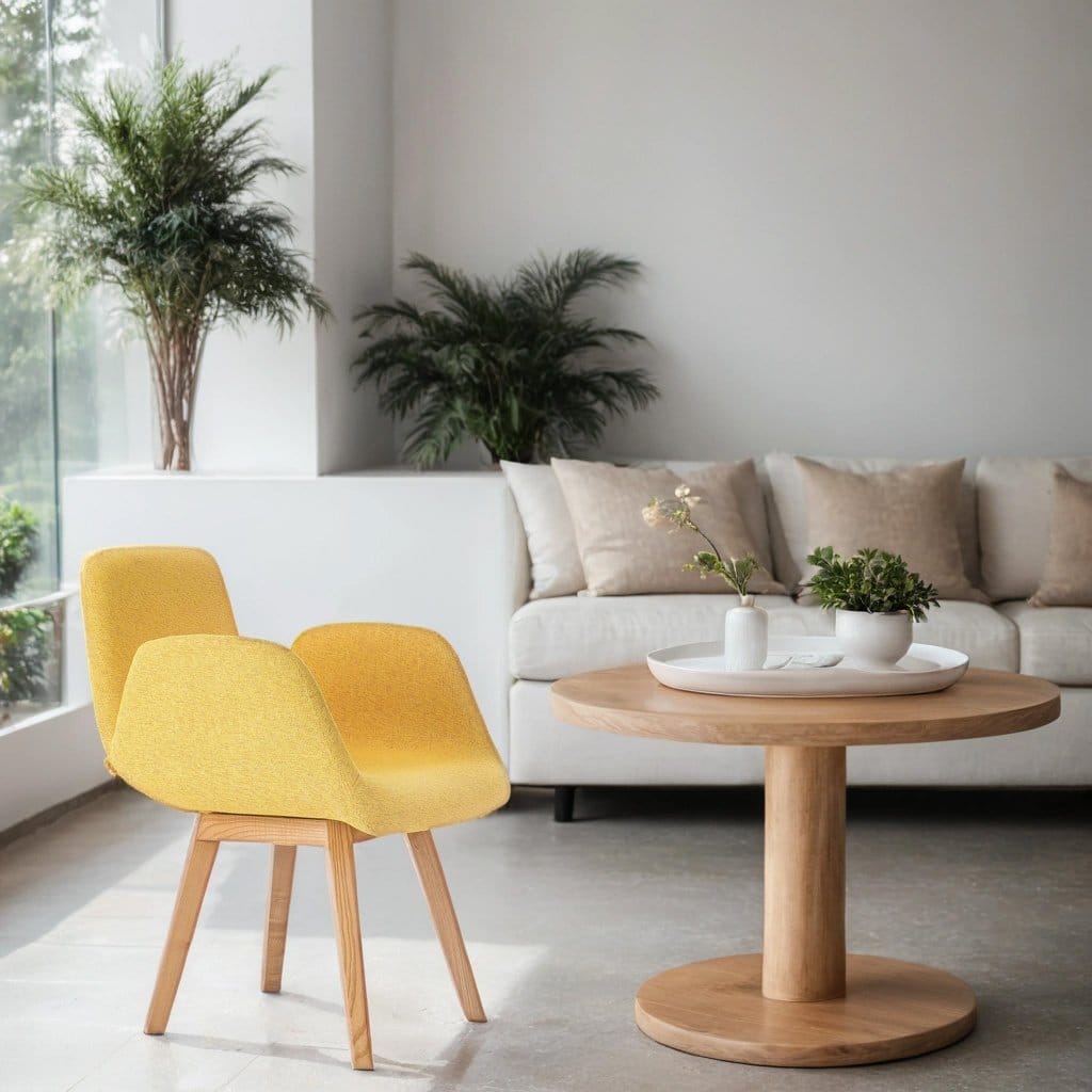 dining chair, lounge chairs, barchair