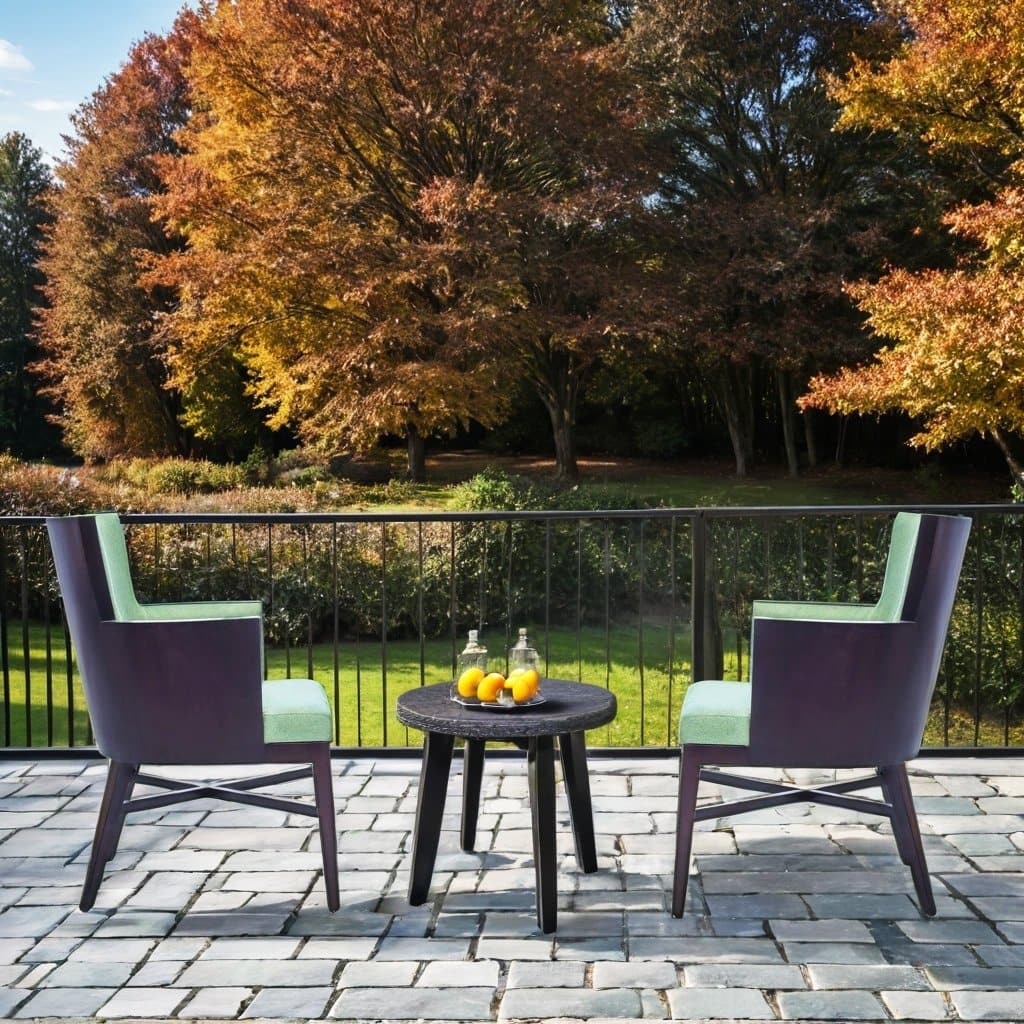 dining chair, lounge chairs, barchair