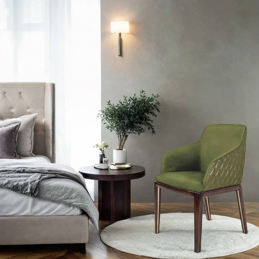 dining chair, lounge chairs, barchair