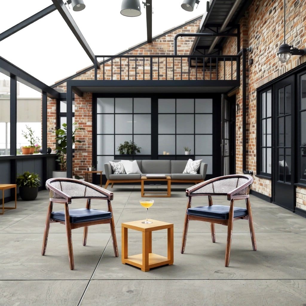 dining chair, lounge chairs, barchair