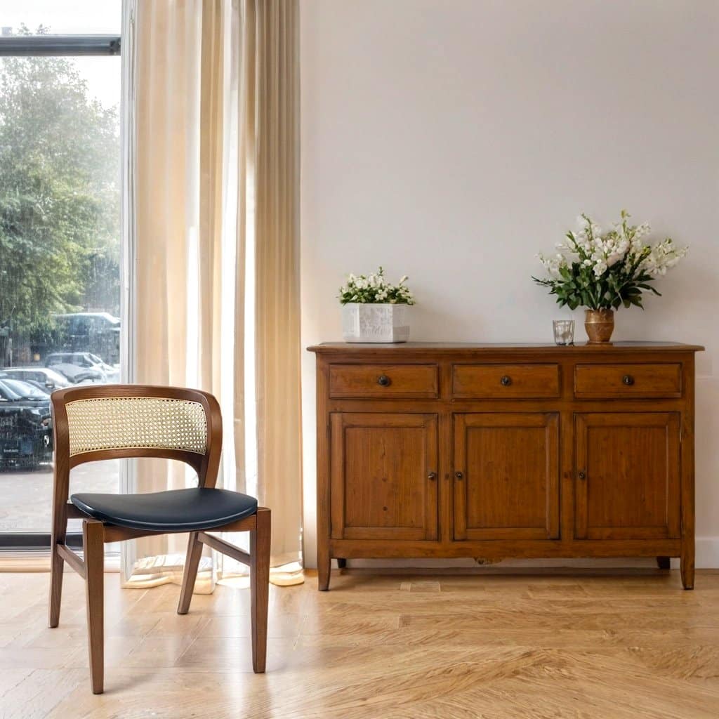dining chair, lounge chairs, barchair