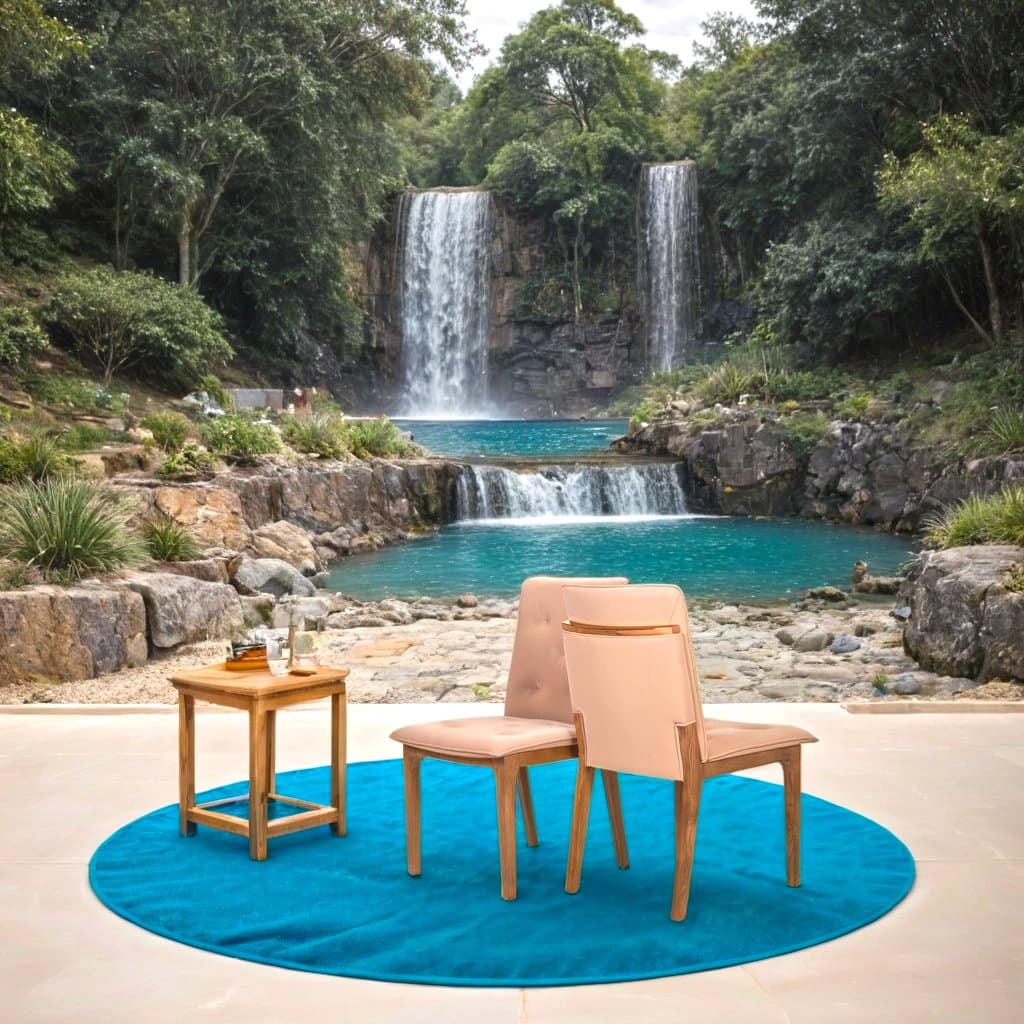 dining chair, lounge chairs, barchair