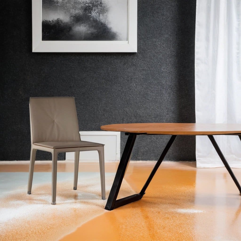 dining chair, lounge chairs, barchair