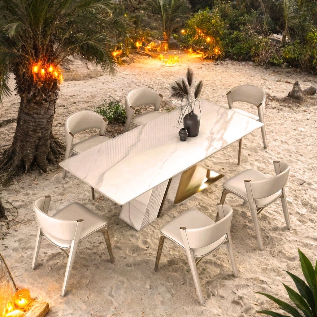dining chair, lounge chairs, barchair
