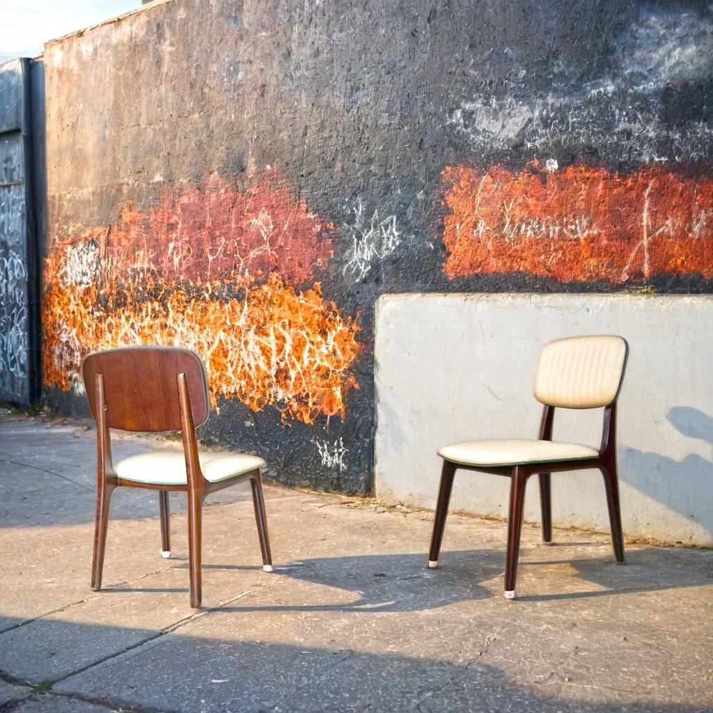 dining chair, lounge chairs, barchair
