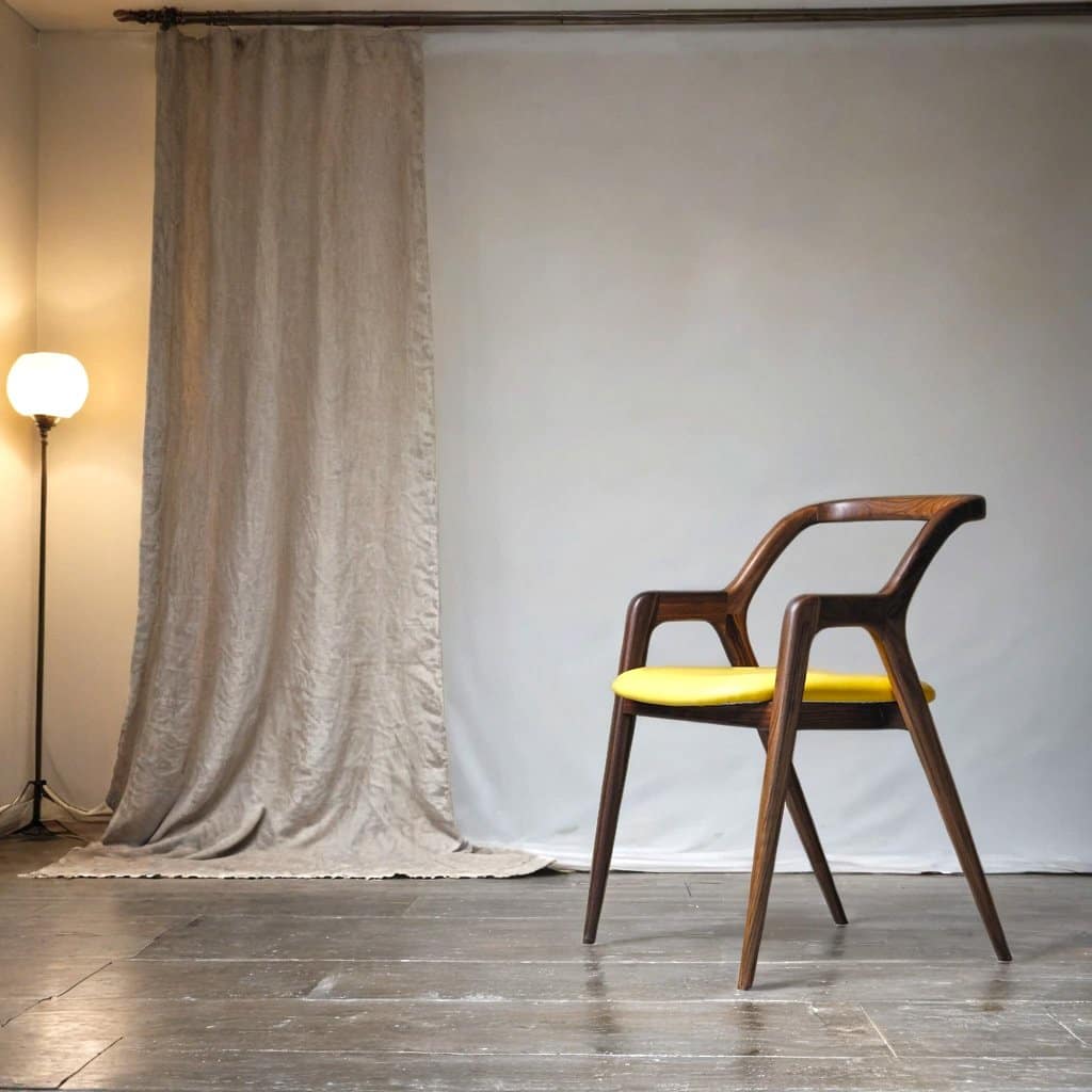 dining chair, lounge chairs, barchair