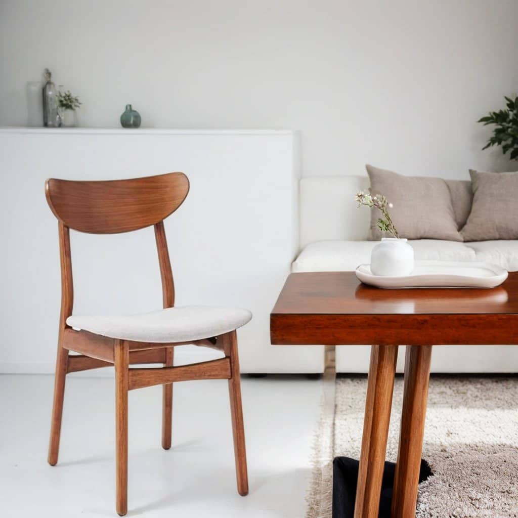dining chair, lounge chairs, barchair