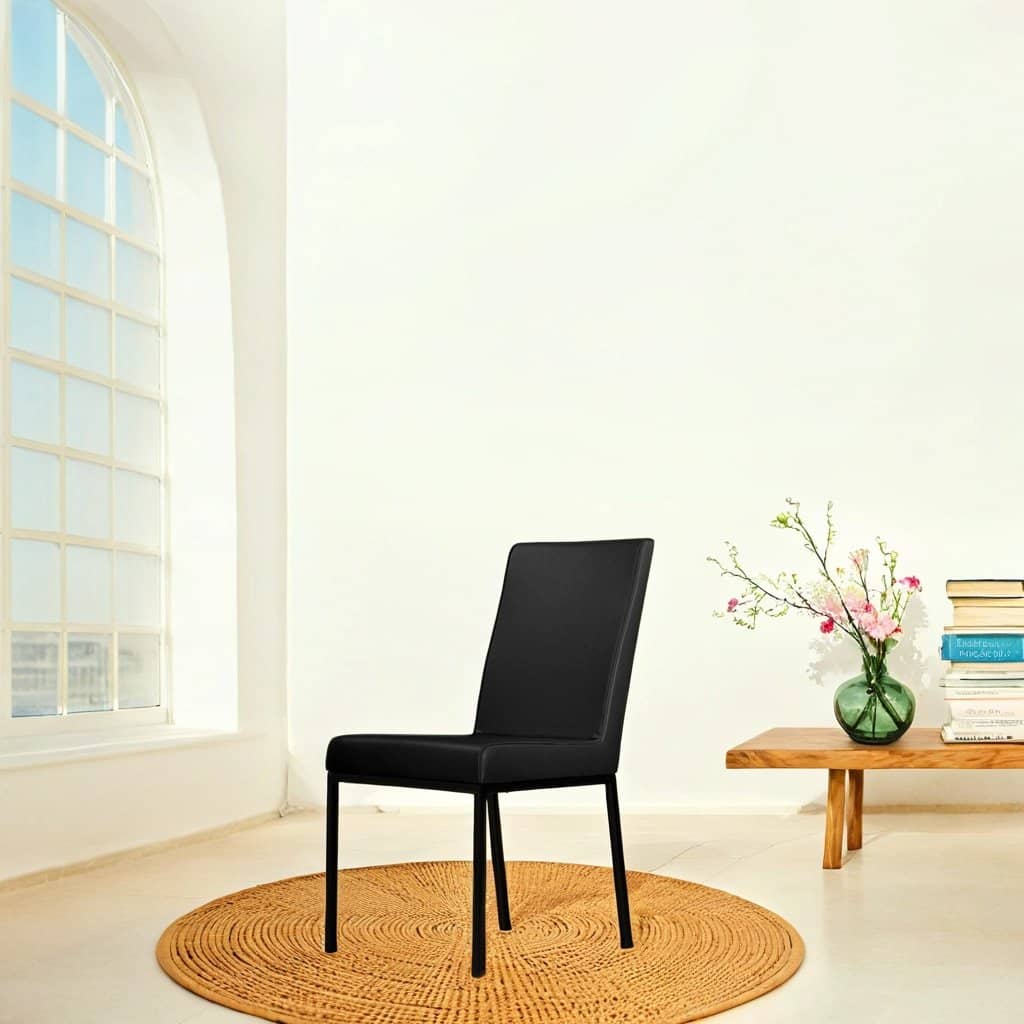 dining chair, lounge chairs, barchair