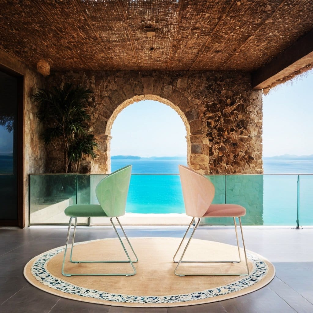 dining chair, lounge chairs, barchair