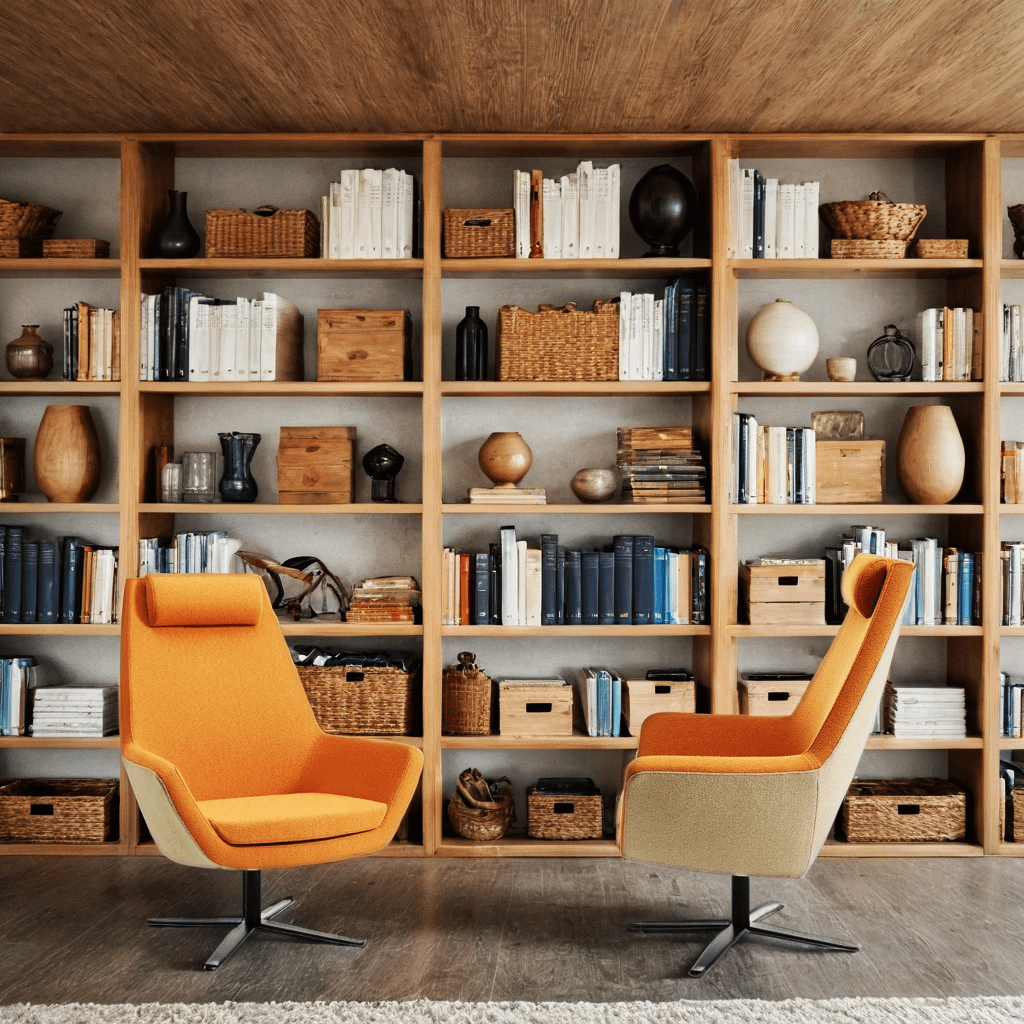 dining chair, lounge chairs, barchair