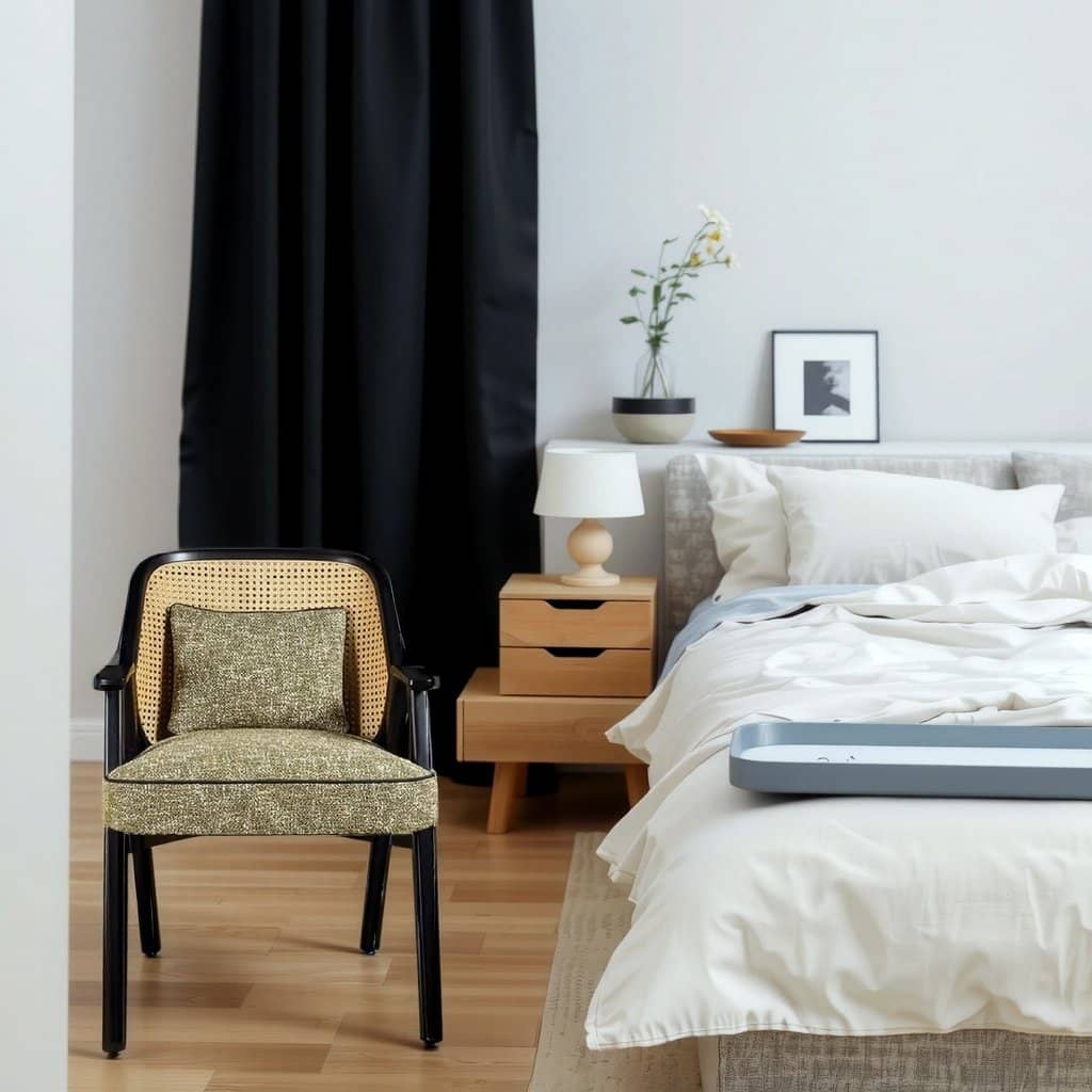dining chair, lounge chairs, barchair