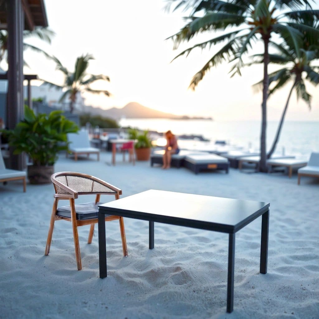 dining chair, lounge chairs, barchair
