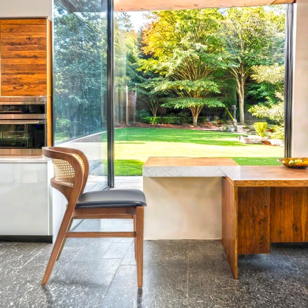 dining chair, lounge chairs, barchair