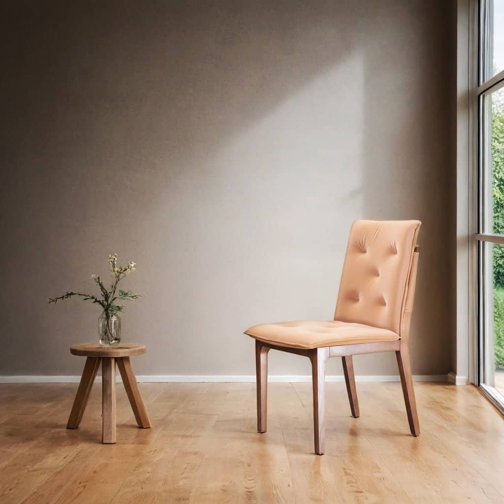 dining chair, lounge chairs, barchair
