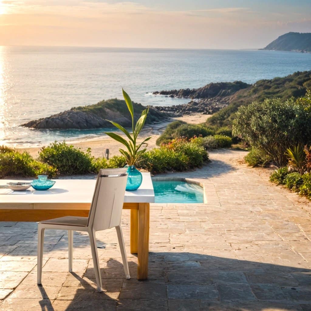 dining chair, lounge chairs, barchair