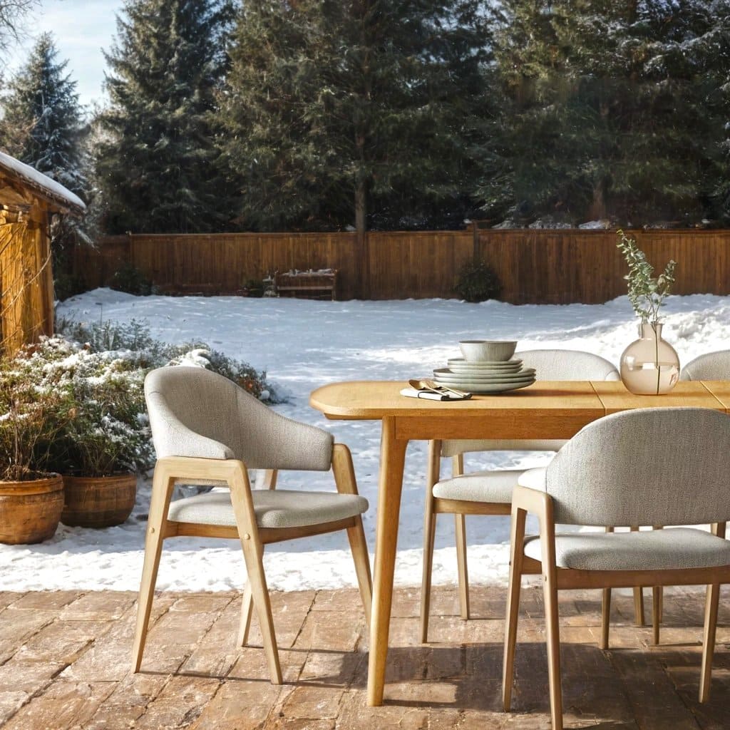 dining chair, lounge chairs, barchair