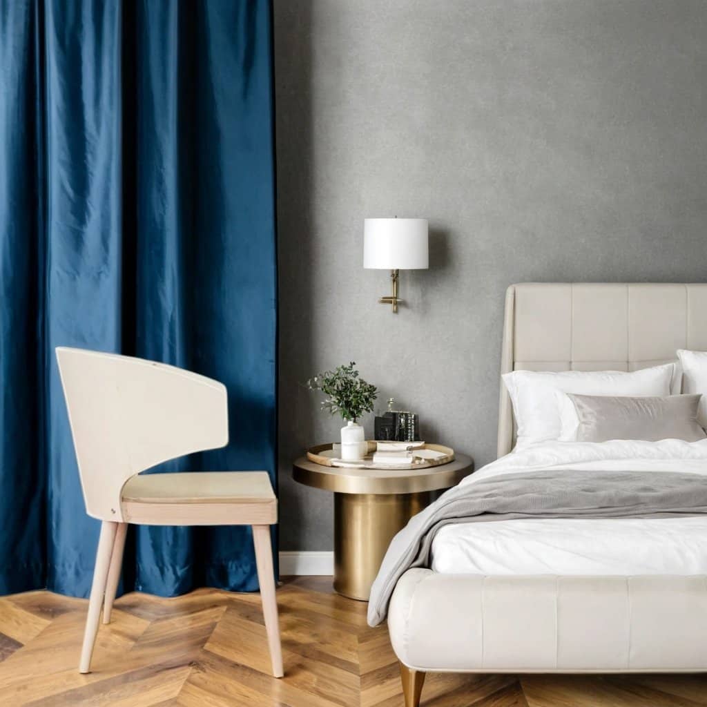 dining chair, lounge chairs, barchair