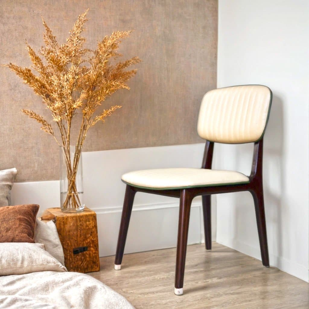 dining chair, lounge chairs, barchair