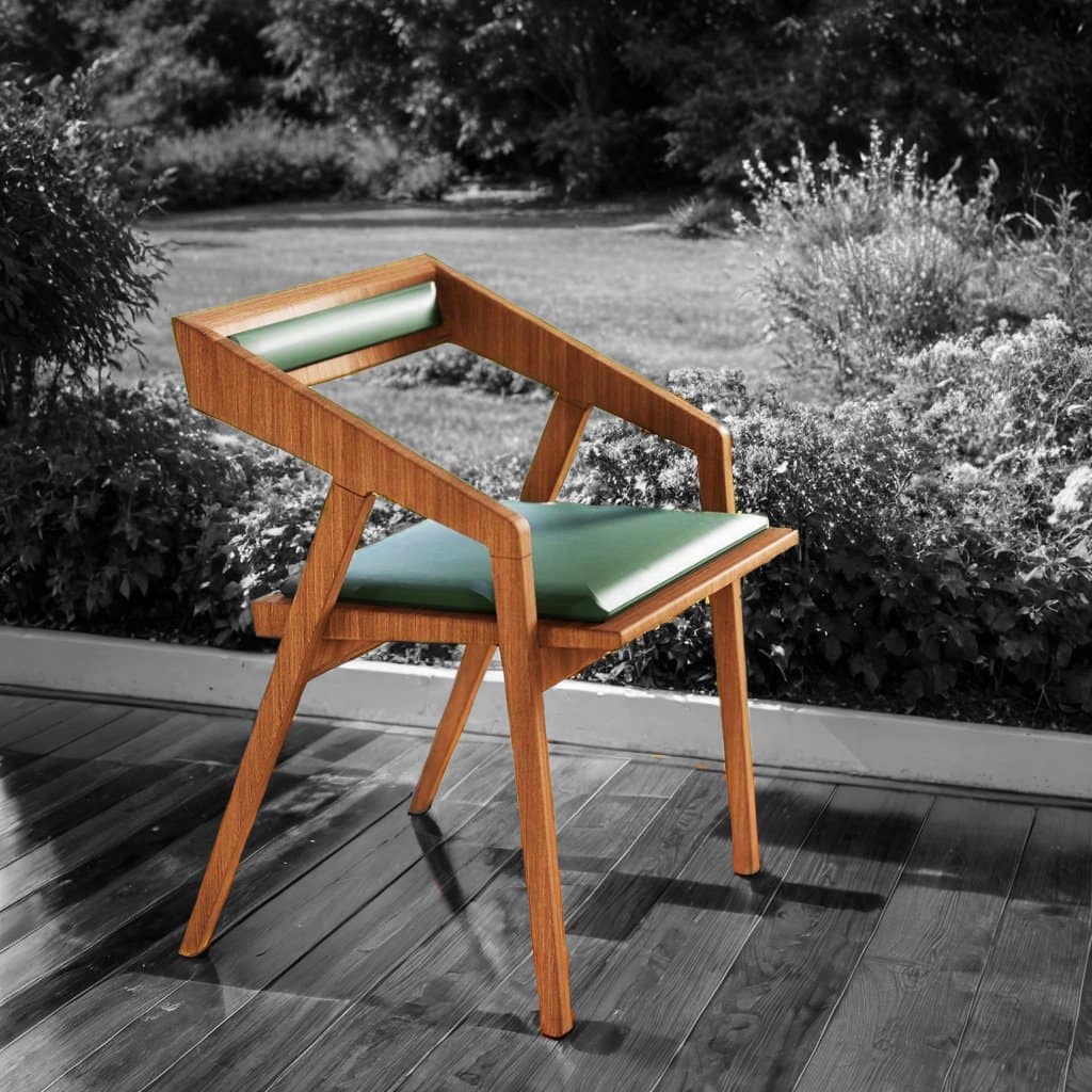 dining chair, lounge chairs, barchair