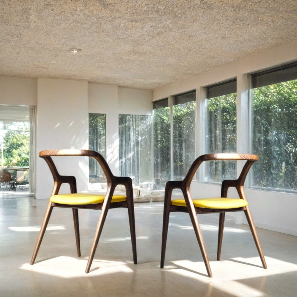 dining chair, lounge chairs, barchair