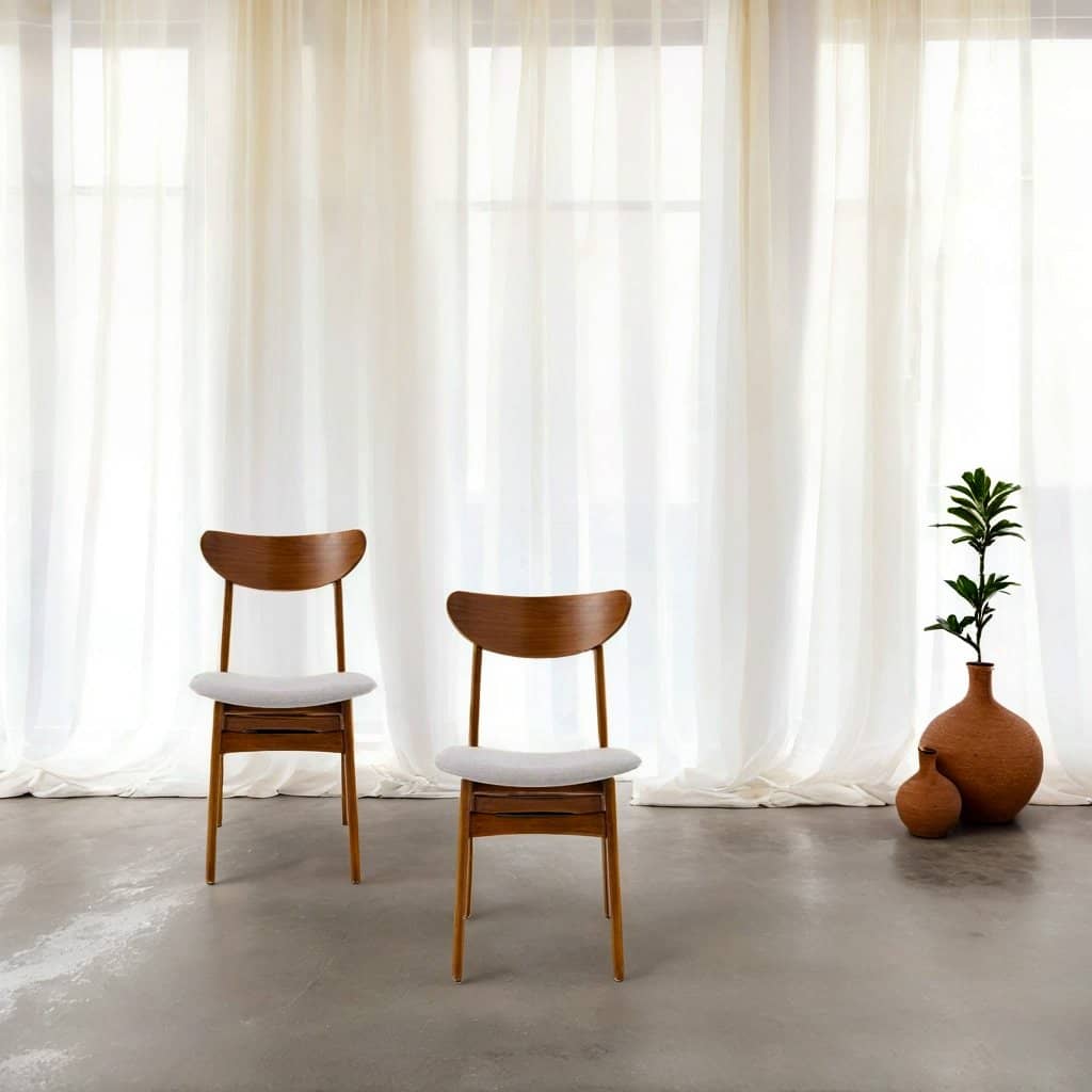dining chair, lounge chairs, barchair