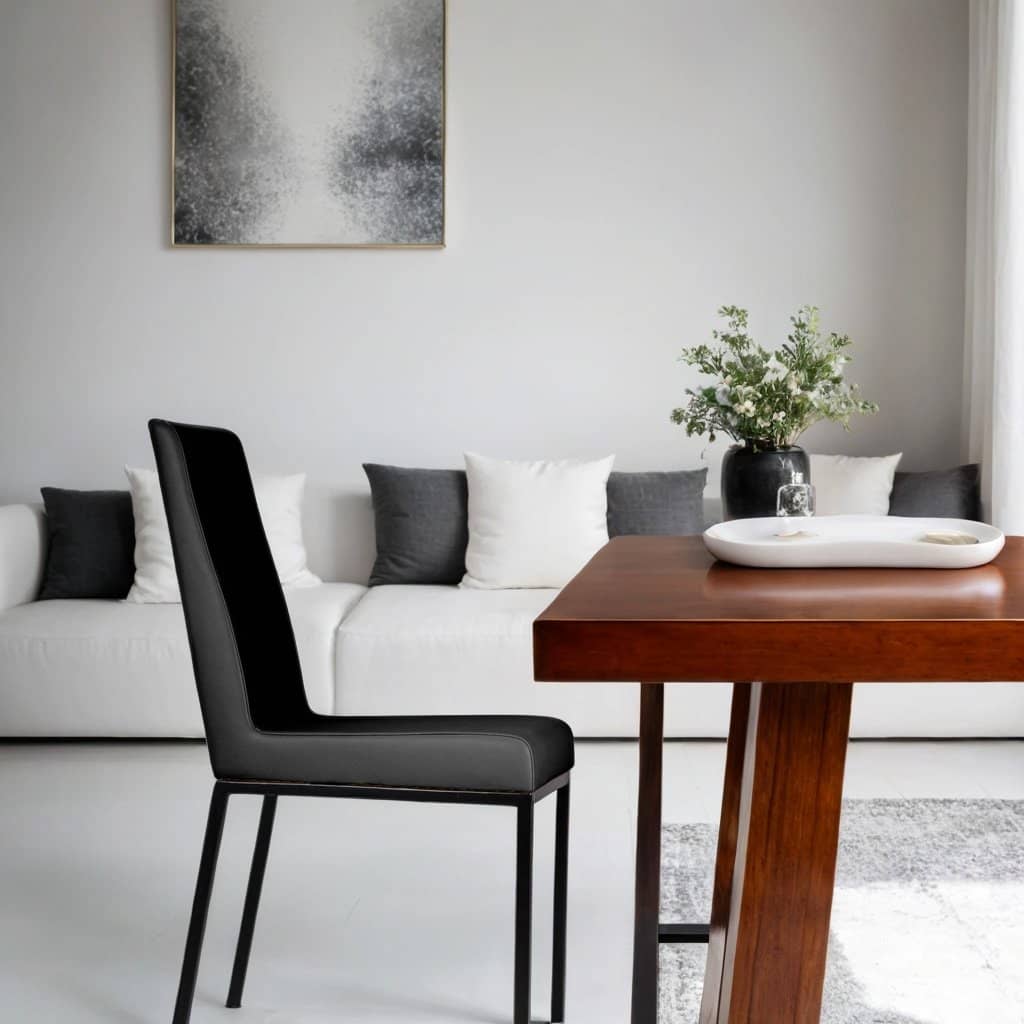 dining chair, lounge chairs, barchair