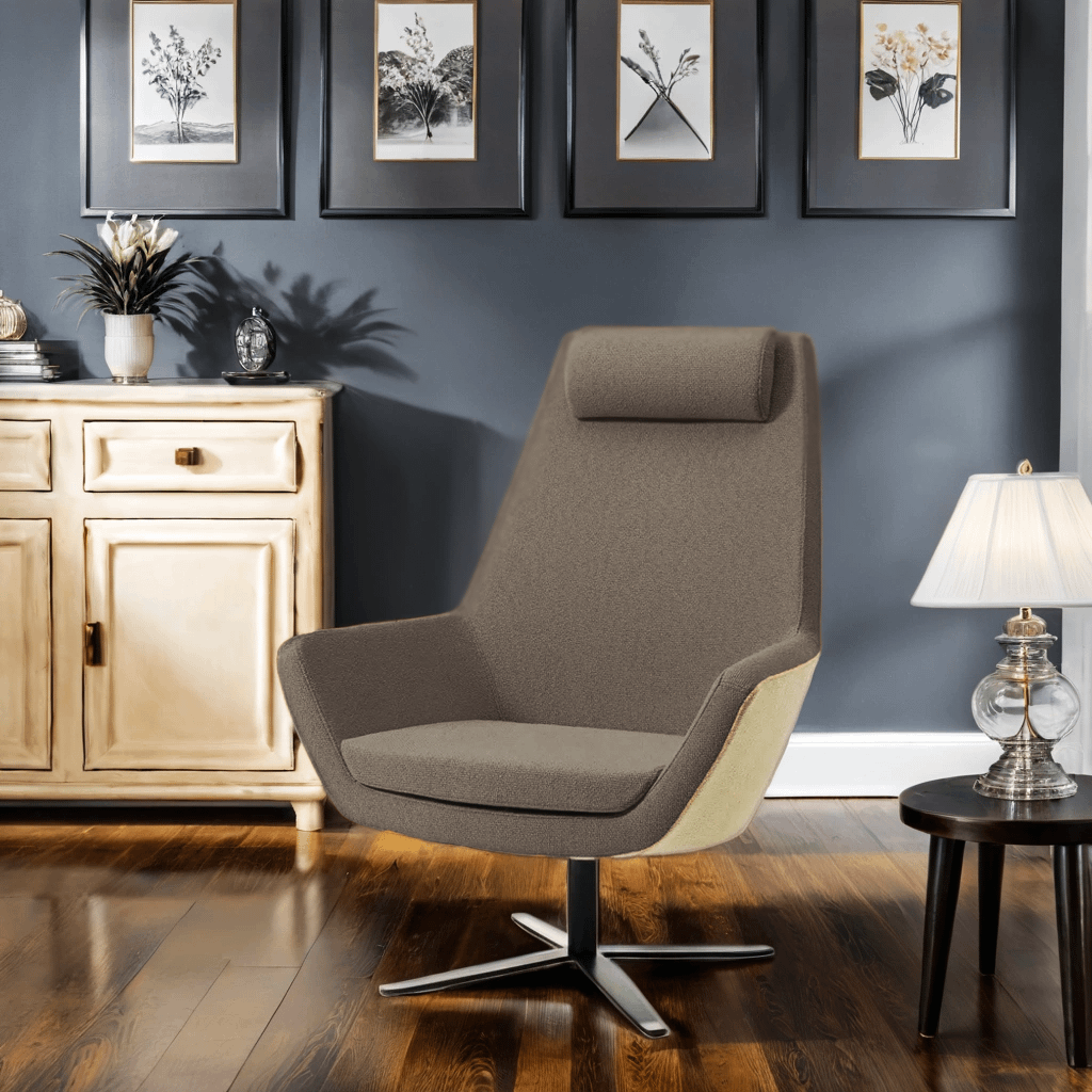 dining chair, lounge chairs, barchair