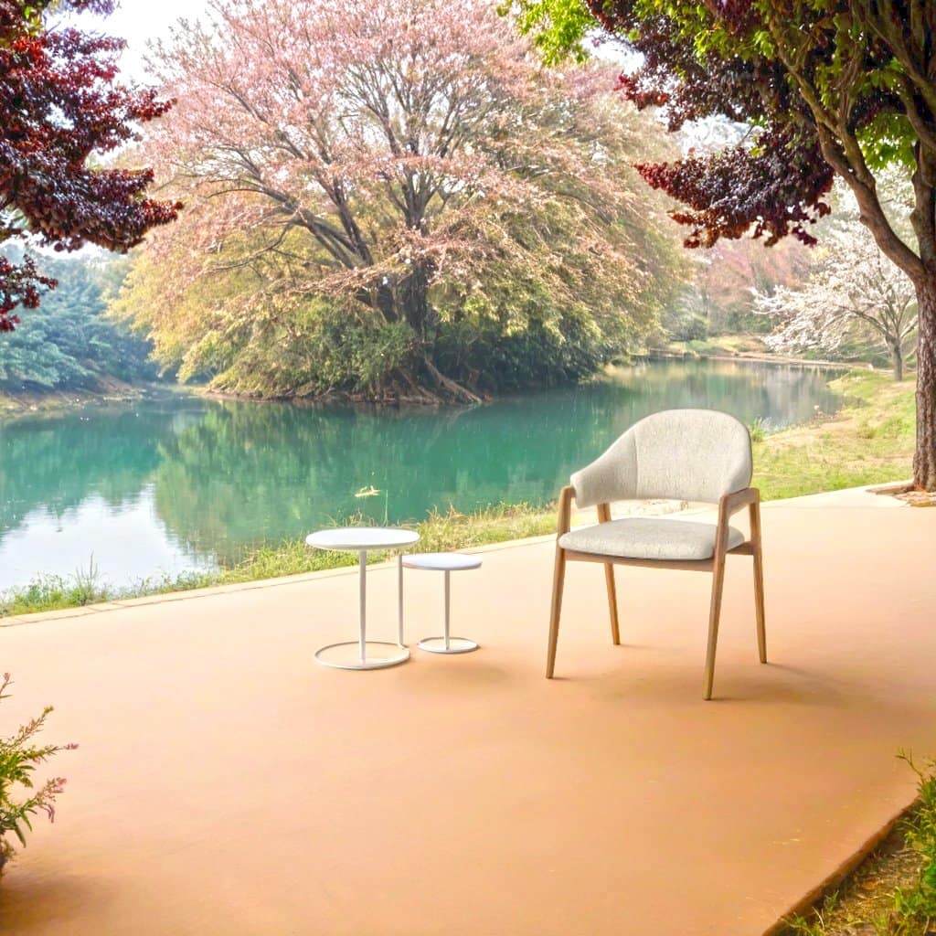 dining chair, lounge chairs, barchair