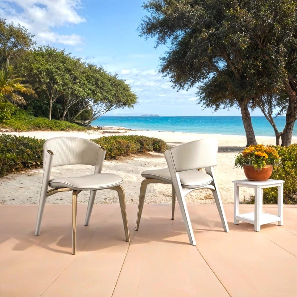 dining chair, lounge chairs, barchair