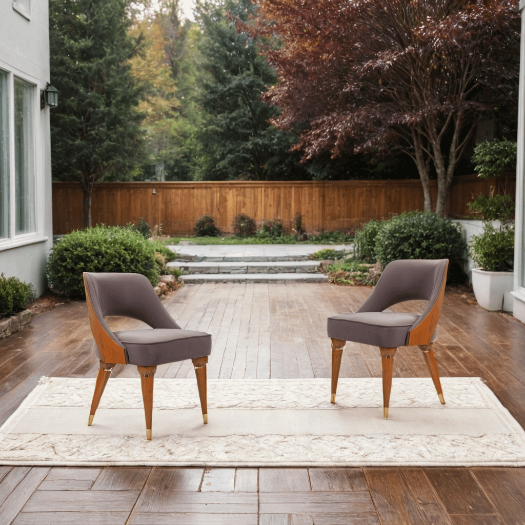 dining chair, lounge chairs, barchair
