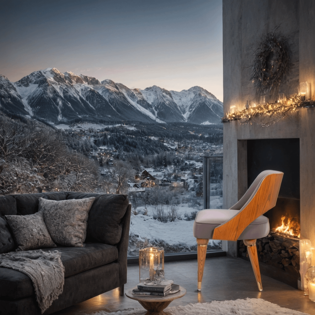 dining chair, lounge chairs, barchair