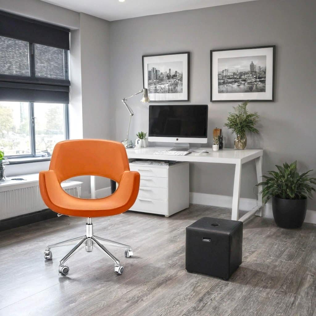 dining chair, lounge chairs, barchair