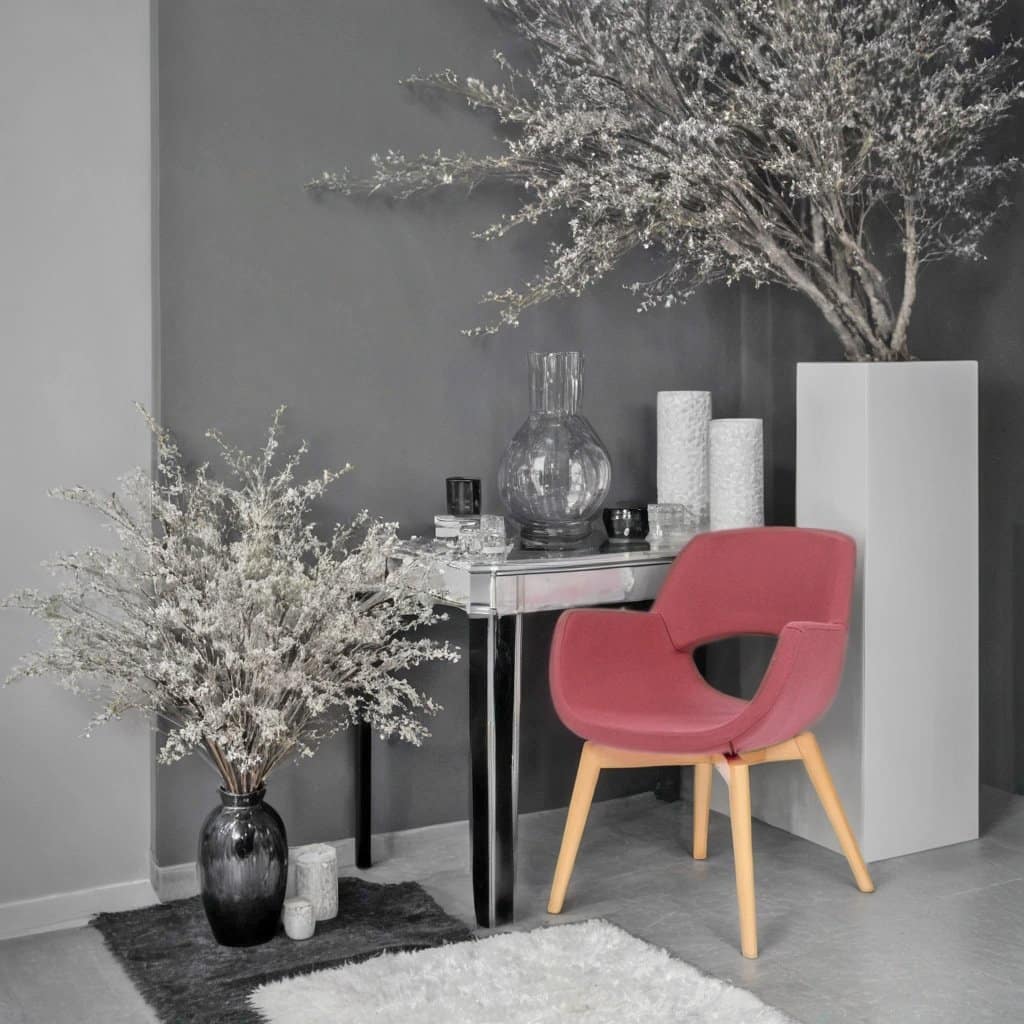 dining chair, lounge chairs, barchair
